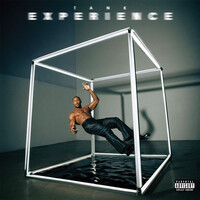 HIGHLIGHT (feat. Charlie Wilson & MK)