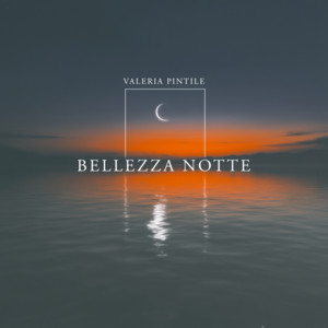 Bellezza Notte