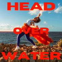 Head Over Water