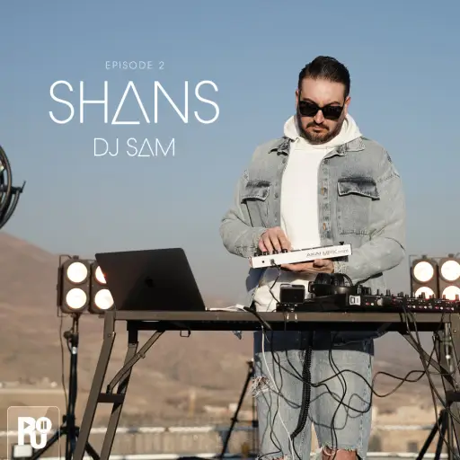 Shans 2