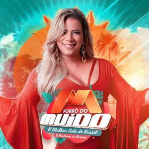 Forró do Muido