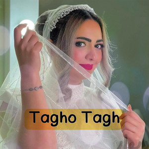 Tagho Tagh