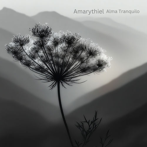 Amarythiel
