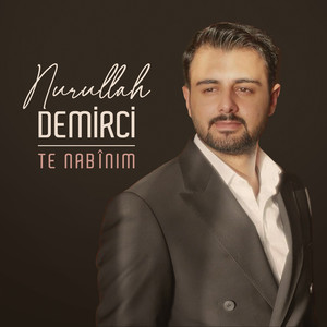 Te Nabînim