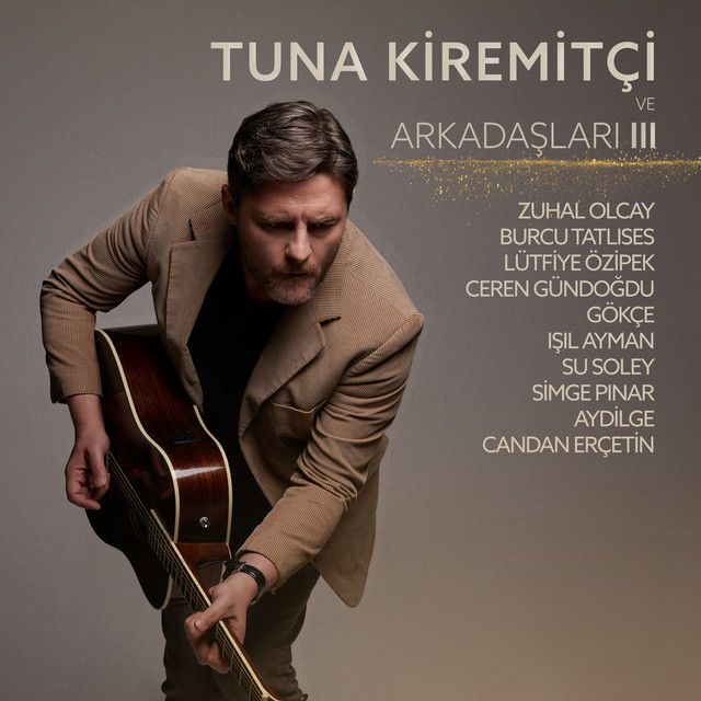 Affet