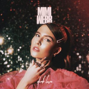 Mind Reader (with Meghan Trainor)