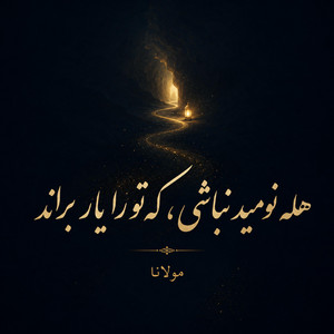 Hele Noomid Nabashi