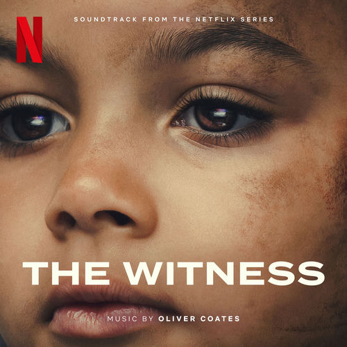 The Witness