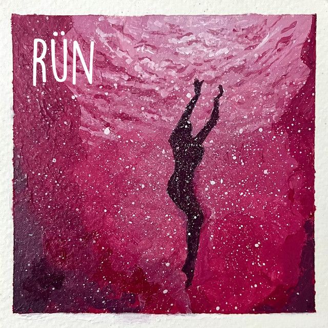 RÜN