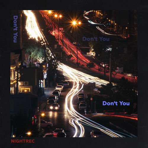 NightRec