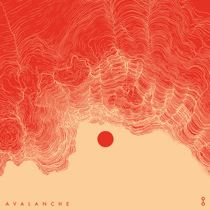 Avalanche - Edit