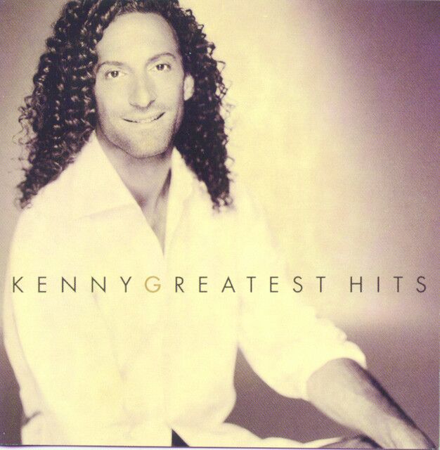 By the Time This Night Is Over (with Peabo Bryson)