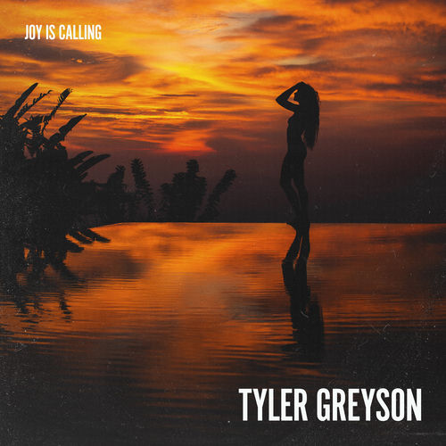 Joy is Calling
