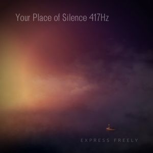 Express Freely