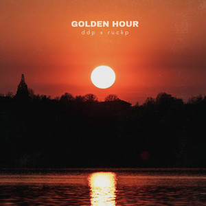 Golden Hour