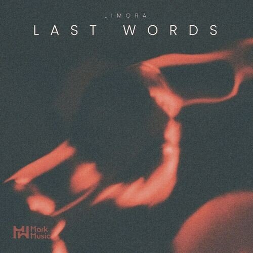 Last Words