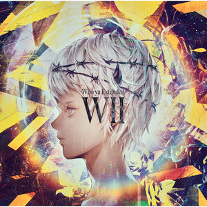VIVID VICE