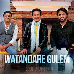 Watandare Gulem
