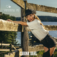 Venninna mi