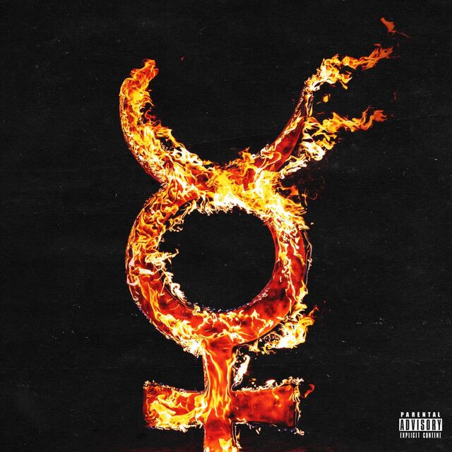 McQueen Fiend - Remix