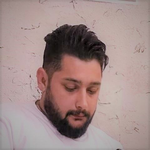 قشنگه دتر