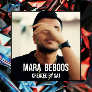 Mara Beboos - Remix