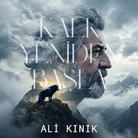Kalk Yeniden Başla