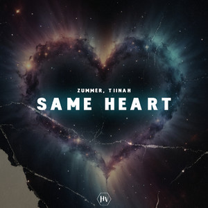Same Heart