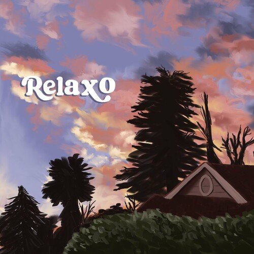 Roost (feat. Sleepy Ghost & Dead Pixel)