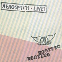 Sight for Sore Eyes - Live At Franklin Co. Veterans Memorial, Columbus, OH - March 1978