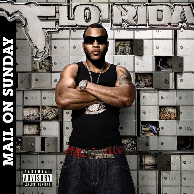 Don't Know How to Act (feat. Yung Joc)