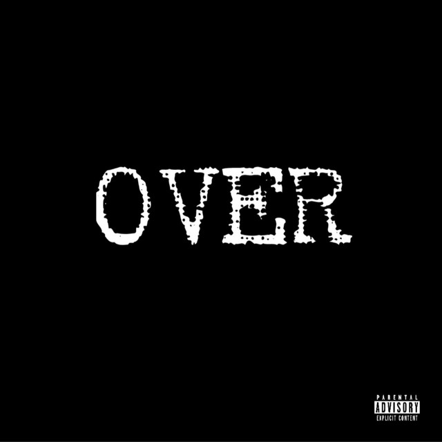 Over