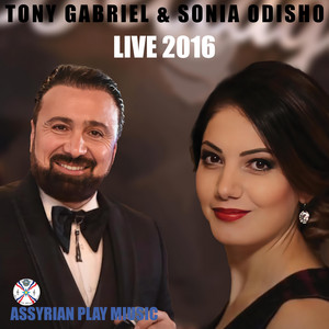 Khegga Yaqora - Live