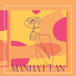 Manhattan (Edit)