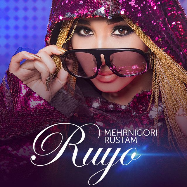 Ruyo