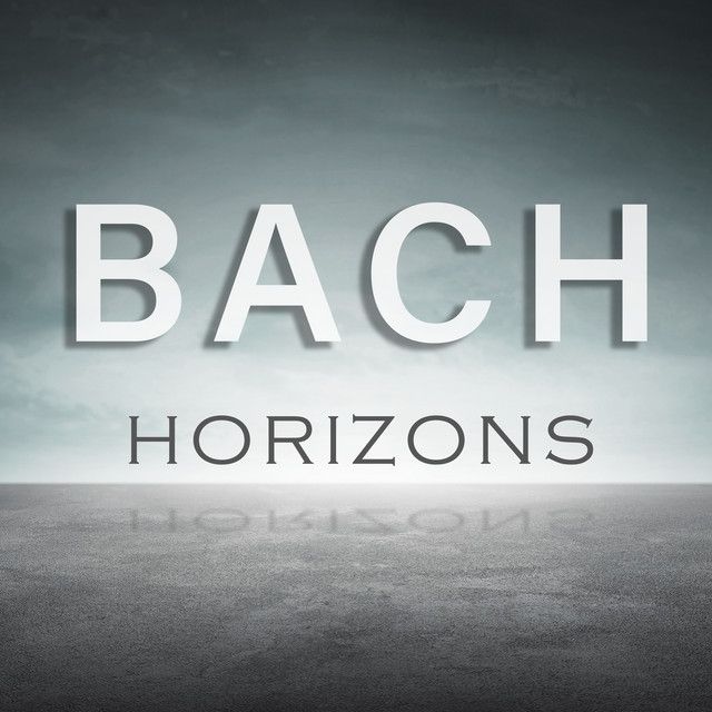 Partita No. 2 in C Minor, BWV 826: V. Rondeaux