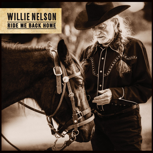It's Hard to Be Humble (with Lukas Nelson & Micah Nelson)