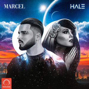 Hale