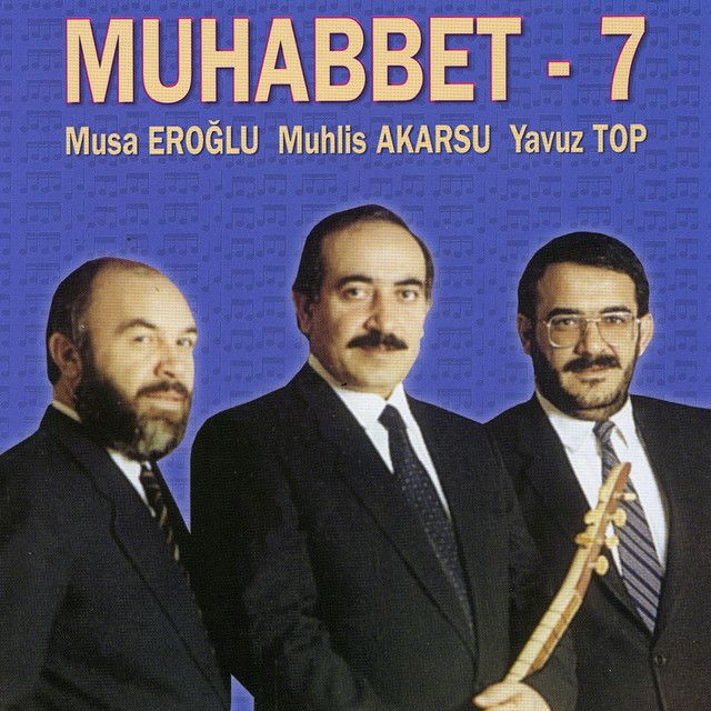 Gül Dalı