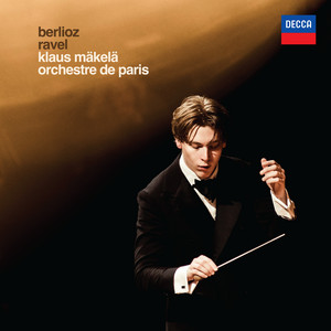 Symphonie fantastique, H. 48: IV. Marche au supplice