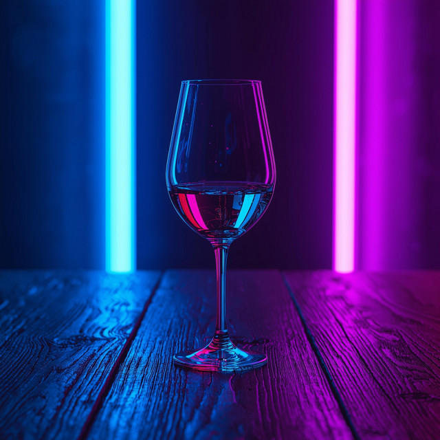 ای بوسه‌ات شراب