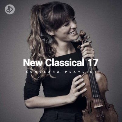 New Classical 17 (Playlist)
