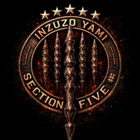 INZUZO YAMI