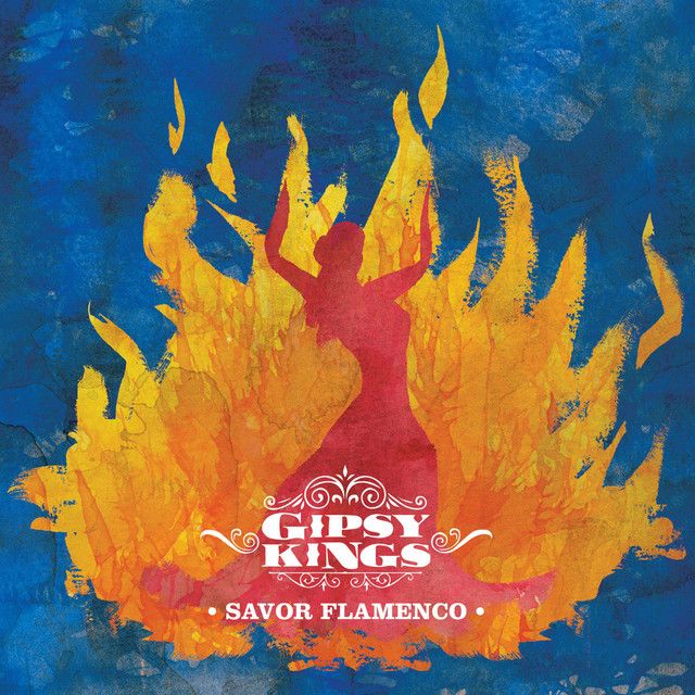Sueno - Bonus Track