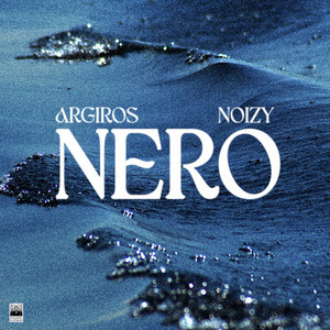 Nero