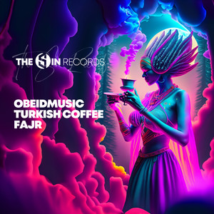 Fajr - Radio Mix