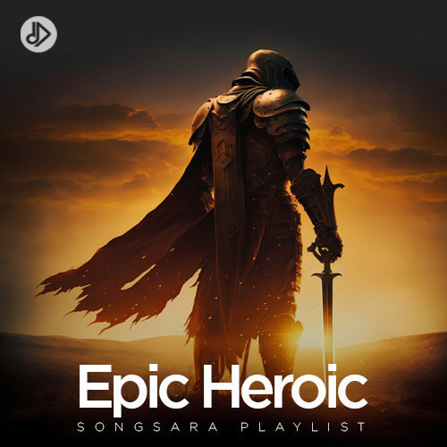 Assassin's Creed Valhalla: Main Theme