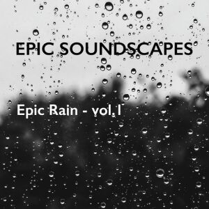 Epic Soundscapes