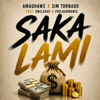 Saka Lami
