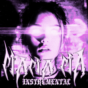 MAMA MA - INSTRUMENTAL Slowed